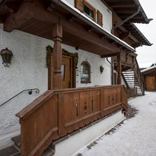 Eingang_Winter