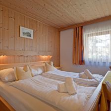 Haus-Lindner-Kirchberg-Schlafzimmer-Erdgeschoss