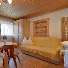 Haus-Lindner-Kirchberg-Schlafzimmer1-1-Stock
