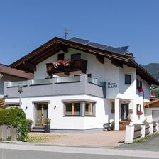 Appartement_Rass_Stoecklfeld_18_Kirchberg_07_2022_