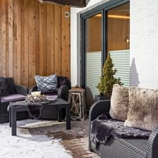 Chalet_Steffi_Stoecklfeld_18_Kirchberg_Terrasse