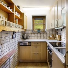 Haus Seinader