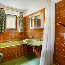 Haus Seinader