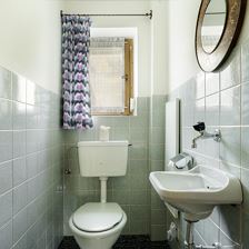Haus Seinader