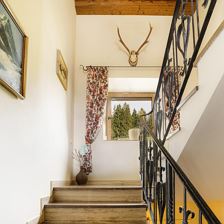 Haus Seinader