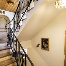Haus Seinader