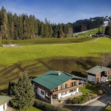 Haus Seinader
