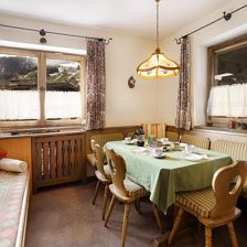 Haus Seinader