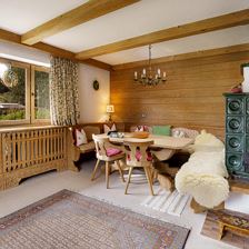 Haus Seinader