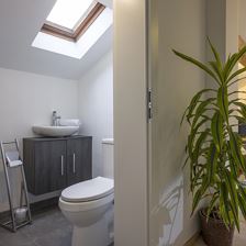 Appartement_Nina_Quant_Kirchberg_WC