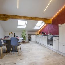 Appartement_Nina_Quant_Kirchberg_Wohnkueche