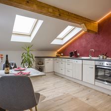 Appartement_Nina_Quant_Kirchberg_Wohnkueche_1