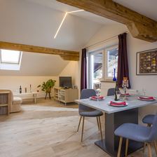 Appartement_Nina_Quant_Kirchberg_Wohnkueche_2