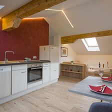 Appartement_Nina_Quant_Kirchberg_Wohnkueche_3