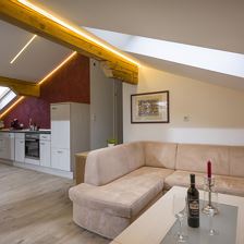 Appartement_Nina_Quant_Kirchberg_Wohnkueche_5