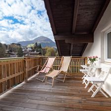 Haus_Sonneck_Kitzbuehelstrasse_80_Kirchberg_Appart