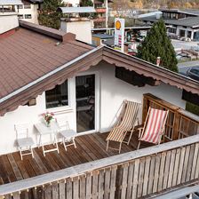 Haus_Sonneck_Kitzbuehelstrasse_80_Kirchberg_Appart