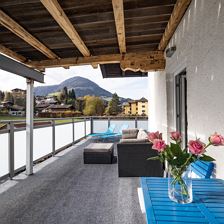 Haus_Sonneck_Kitzbuehelstrasse_80_Kirchberg_Appart