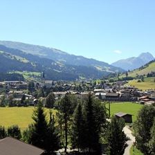 kirchberg-in-tirol-haus-schoenblick-ausblick-vom-h