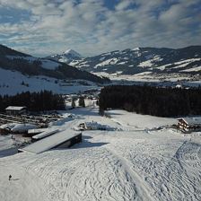 Panorama (4)