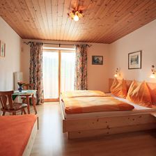 Haus-Thuss-n-Heinzle-Luise-Rettenbach-12-Kirchberg