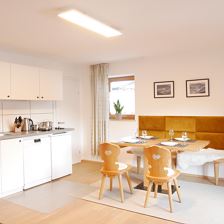 RettensteinWohnraum2