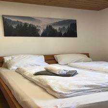 SZ_nord-Ap_Gaisberg