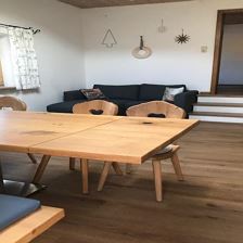 Wohnraum-Ap_Gaisberg