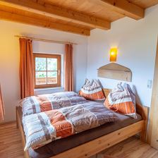 Apartment_KitzbühelerHorn