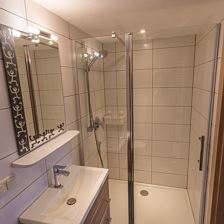 Appartement Gaisberg