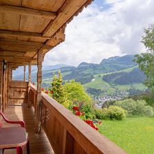 Balkon_Aussicht