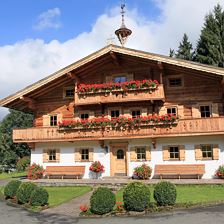 Wegrainhof-Hechenberger-Rainweg-25-Kirchberg-Haus-