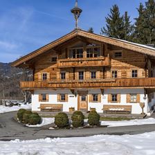 Wegrainhof_Rainweg_25_Kirchberg_Haus_aussen