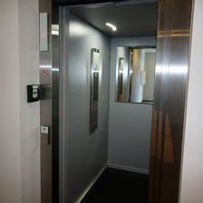 IMG_4521