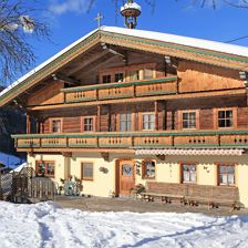Hirschlbauer-Schroll-Maria-Gründau-Muehle-15-Kirch