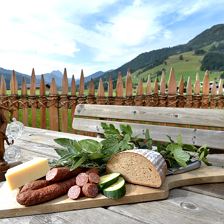Obertann-Hochkogler-Jun-Sebastian-Tannerweg-7-Kirc