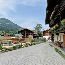 Obertann-Hochkogler-Jun-Sebastian-Tannerweg-7-Kirc