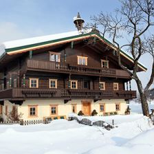 Obertann-Hochkogler-Jun-Sebastian-Tannerweg-7-Kirc