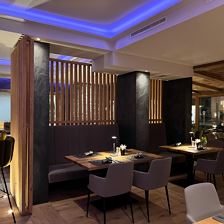 Bistro_3