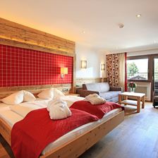 Hotel-Alexander-Aigner-Alexander-Lendstrasse-4-Zim