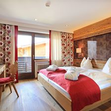 Hotel-Alexander-Aigner-Alexander-Lendstrasse-4-Zim