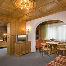 Juniorsuite01