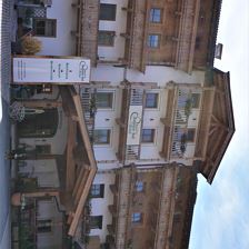 DSC01499 (2)