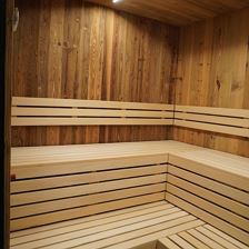 Sauna_14