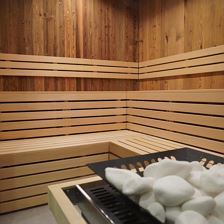 Sauna_16
