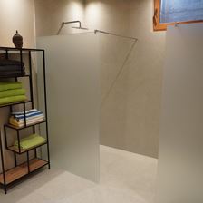 Sauna_26