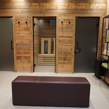 Sauna_30