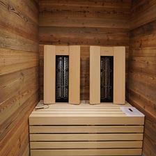 Sauna_34
