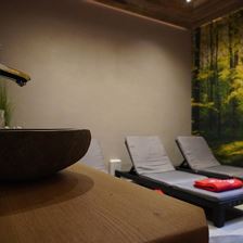 Sauna_47