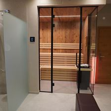 Sauna_49